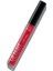 Ultra Colour Ultra Likit Mat Ruj 7 Ml. Lady In Red 1