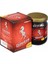 Bitkisel Macun Power 240 gr 1