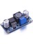 Sanec Ayarlanabilir Step Up Boost Voltaj Regülatör Kartı - XL6009 - 4A 1