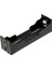 Sanec 18650 Lityum-Iyon Piller Için Pil Yuvası-Pcb Tip 1