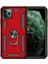 Cross Sılıkon IPHONE 11 Pro Kılıf 1