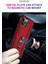 Cross Sılıkon IPHONE 11 Pro Kılıf 3