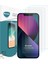 Apple iPhone 13 Mini Screen Protector Nano Glass Cam Ekran Koruyucu (3'lü Paket) 2