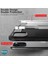 Apple iPhone 13 Mini Kılıf Rugged Armor Mavi 5