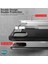 Apple iPhone 13 Pro Kılıf Rugged Armor Kırmızı 5