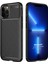 Apple iPhone 13 Pro Max Kılıf Legion Series Siyah 1