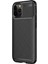Apple iPhone 13 Pro Max Kılıf Legion Series Siyah 2