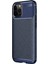 Apple iPhone 13 Pro Max Kılıf Legion Series Lacivert 2