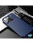 Apple iPhone 13 Pro Max Kılıf Legion Series Kahverengi 3