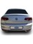 VW Passat B8.5 Spoiler Piano Black ABS 2019 ve Sonrası 4
