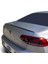 VW Passat B8.5 Spoiler Piano Black ABS 2019 ve Sonrası 5