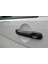 VW T6.1 Caravelle Karbon Kapı Kolu 2 Kapı 2020 ve Sonrası 2