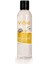 Viaxi Vanilya Aromalı Masaj Yağı Erotik Unisex Masaj Yağı 177 ml 2