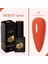 Born Pretty Trubuty Serisi Kalıcı Oje 15 ml 17 (52184-17) 1