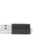 Usb3.0 Type-A - Usb3.1 Type-C Dişi Dönüştürücü 1