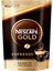 Gold Espresso 80 gr x 2'li Paket 1