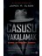 Casusu Yakalamak - Karşı Istihbarat Sanatı - James M. Olson 1