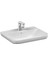 Sento 5946B003-0001 Lavabo, 65 cm 1