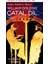 Çatal Dil - William Golding 1