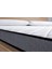 Destina Yaylı Yatak Tek Kişilik Çift Kişilik Çoçuk Yatakları 90X190 (17 Cm) 3