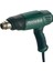 H 16-500 Sıcak Hava Tabancası 1600 W 1