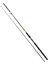Sensor Boat Serisi 180CM 60-120GR Olta Kamışı 1