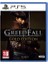 Ps5 Greedfall Gold Edition Playstation 5 Oyun 1