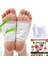 Detox Ayak Bandı 1