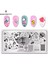 Tabaka Mother's Day (46159) 1