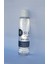 Ursugar Cleanser (120 ml) 1