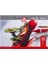 Bristol Pad 20 Yaprak 246 gr A3 1