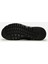 FLEX ADVANTAGE 3.0 Erkek Siyah Spor Ayakkabı - S52954 BBK 5