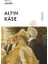 Altın Kâse - Henry James 1