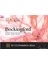 Traditional Sulu Boya Defteri Hot Pressed 300G 12 Yaprak 29,7X42,0 1
