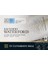 Waterford Cold Pressed High White Blok 20 Yaprak 300G 23X31CM 1