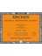 Sulu Boya Blok Defter Rough 300G 20 Yaprak 46X61 1