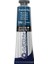 Aquafine Opak Guaj Boya 15ML 135 Prussian Blue 1