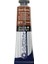 Aquafine Opak Guaj Boya 15ML 221 Burnt Sienna 1