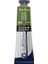 Aquafine Opak Guaj Boya 15ML 363 Olive Green 1