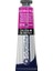 Aquafine Opak Guaj Boya 15ML 414 Quinacridone Magenta 1