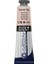 Aquafine Opak Guaj Boya 15ML 578 Portrait Pink 1