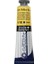 Aquafine Opak Guaj Boya 15ML 618 Cadmium Yellow Deep Hue 1