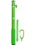 Big U-Shot Monopod Yeşil 94 cm 1