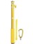 Big U-Shot Monopod Sarı 94 cm 1