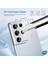 Samsung Galaxy S21 Ultra Kamera Lens Koruma Camı 5