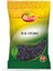 Kuş Üzümü 80 gr 1