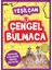 Çengel Bulmaca – Yeşilçam 1 - Hakan Kayar - Zeliha Kayar 1