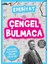 Çengel Bulmaca – Edebiyat 1 - Hakan Kayar - Zeliha Kayar 1