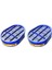Abek Filtre 6738816 2026/05 Son Kullanma Tarihi x 5 Adet 1