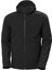 Paramount Hooded Softshell Jacket 1